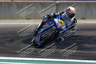 media/Aug-29-2025-TrackDaz (Fri) [[e7163b0dc3]]/B Plus/1220pm (Turn 11)/